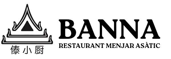BANNA
